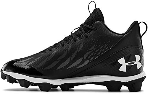 Amazon | (アンダーアーマー) Under Armour Spotlight Franchise Rm
